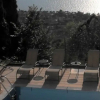 Отель Panorama Ristorante, фото 22