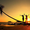 Отель Relax en Acapulco, фото 14
