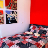 Отель Millenium Hostels - Manuel Antonio, фото 15