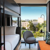 Отель Moxy Miami South Beach, фото 20