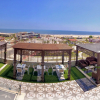 Отель Jewel Port Said Hotel, фото 47