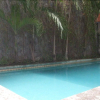 Отель Grand Hotel KYRIOS Veracruz, фото 17
