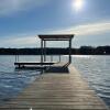 Отель am Untersee, фото 17