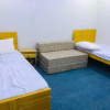 Отель Skardu City Guest House, фото 3