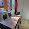 Отель Les Jardins du Cap, Piscine, Parking, 50m Plage, фото 5