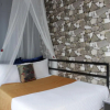 Отель Terrace Suites Adapazarı, фото 14