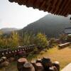 Отель Suncheon Dalbeot Hanok Pension, фото 4
