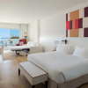 Отель H10 Estepona Palace, фото 6