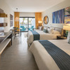 Отель TRS Cap Cana Waterfront & Marina Hotel - Adults Only, фото 9