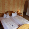 Отель Landgasthof Zum Schützen Hotel, фото 3