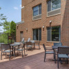 Отель Cambria Hotel Madison East, фото 29