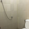 Отель Semeton Homestay, фото 22