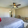 Отель Glendale Home w/ Pool, 12 Mi to Downtown Phoenix, фото 3