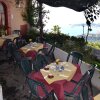Отель Casa Bella Vista, фото 15