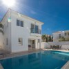 Отель Cyprus Villa Palm 39 Gold, фото 18