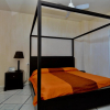 Отель Villa Maratea Luxury - Luxury Villa 6 pax, фото 7