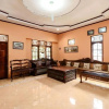 Отель Nurudin House by ZUZU, фото 2