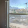 Отель Comfy Home In Old Colorado City ✶ Mountain Views ✶ 2Br, фото 12