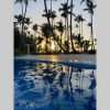 Отель Apartment on the beach with pool and restaurant, фото 7