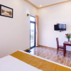 Отель Thinh My Villa Hoi An, фото 16