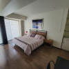 Отель Del Parque Suites, фото 4