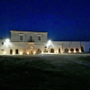 Отель Masseria La Sterpina, фото 1