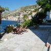 Отель Apartment Gialos, фото 13