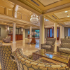 Отель Trianon Bonita Bay, фото 2