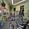 Отель Holiday Inn Express & Suites Charlottetown, an IHG Hotel, фото 18