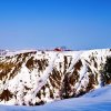 Отель Isola dei Calanchi, фото 16