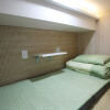 Отель Namsan Guesthouse, фото 5