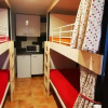 Отель Crew Lighthouse - Hostel, фото 32