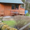 Отель Rye-Flatt Bed and Breakfast, фото 30