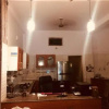 Отель Skyard Hostel, фото 11