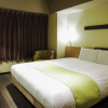 Отель ibis Styles Kyoto Station, фото 10
