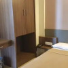 Отель Bhagwati Lodging, фото 15
