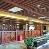 Отель Kunming Dingyi Hotel (Haiyuan Road Xicheng Times Square Branch), фото 12