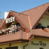 Отель Penzion Rysy, фото 1