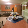 Отель B&B Angel's Dream, фото 4