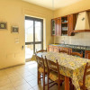 Отель Beautiful Home in San Pietro in Bevagna With Wifi and 3 Bedrooms, фото 5