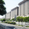 Отель Yongtai Hotel, фото 19
