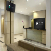 Отель Zizz Convention Hotel, фото 2