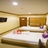 Отель Nida Rooms Lotus Bai Yok 599, фото 15
