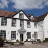 Отель Evesham Hotel, фото 1