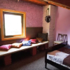 Отель Mtkvari Hostel, фото 6