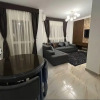 Отель Cozy Apartement in Madinty, фото 4