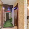 Отель Oyo Flagship 70321 Hotel Ranjit, фото 5