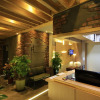 Отель ButlerLee JL, фото 2
