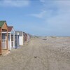 Отель Candy Corner, West Wittering 261308, фото 18