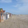 Отель Candy Corner, West Wittering 261308, фото 4